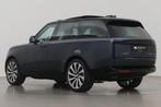 Land Rover Range Rover P460e HSE PHEV | Shadow Pack | Panora, Auto's, Land Rover, Te koop, Geïmporteerd, Range Rover (sport), 2670 kg