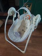 Elektrische Wipstoel, Kinderen en Baby's, Wipstoeltjes, Ophalen