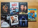 Diversen DVD's, Ophalen of Verzenden, Zo goed als nieuw