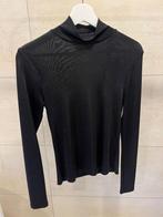 Zwart glitter truitje, Kleding | Dames, My Jewellery, Zwart, Ophalen of Verzenden, Zo goed als nieuw
