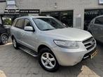Hyundai Santa Fe 2.7i V6 Dynamic Trekhaak NAP Distr VV, Voorwielaandrijving, Santa Fe, Gebruikt, 2000 kg
