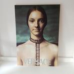 Versace catalogus 35 Fall/Winter 1998/99, Boeken, Catalogussen en Folders, Verzenden, Gelezen, Catalogus