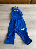 Arena badpak, Arena, Badpak, Gedragen, Verzenden