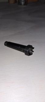 Mt2 stebcenter, Ophalen of Verzenden, Zo goed als nieuw