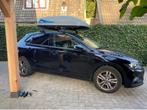 Dakkoffer te huur!, Auto diversen, Dakkoffers, Ophalen, Zo goed als nieuw