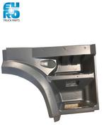 DAF XF 105 INSTAP RECHTS 1656912, Carrosserie en Plaatwerk, -, -, Nieuw