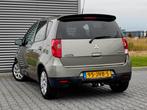 Mitsubishi Colt 1.3 5-DR • AIRCO • DEALER ONDERH. NIEUWSTAAT, Voorwielaandrijving, Stof, Colt, Origineel Nederlands