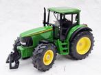 John Deere 6920S Model Tractor van Siku, Hobby en Vrije tijd, Overige merken, Auto, 1:32 tot 1:50, Ophalen of Verzenden