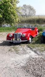 Te koop volkswagen MGTF, Auto's, Particulier, Te koop