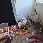 kerst artikelen, Ophalen of Verzenden, Nieuw