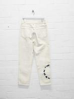 Closed - Prachtige Jeans - Pedal pusher maat 42 - Nieuw €220, Kleding | Dames, Spijkerbroeken en Jeans, Nieuw, Closed, W33 - W36 (confectie 42/44)