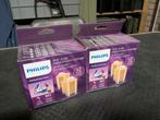 Anti kalk cartridge Philips perfectcare, Witgoed en Apparatuur, Strijkijzers en Strijkplanken, Ophalen of Verzenden, Nieuw