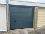 Garagebox te huur, Zuid-Holland