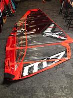 Severne Mach 7 7.5 #2, Watersport en Boten