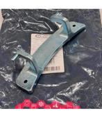 Deur-schanier Wasmachine LG - WS WD F Series 4774ER2001A, Nieuw, Ophalen of Verzenden, H, H