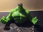 Hulk Spaarpot - Groot en Stoer!, Ophalen, Gebruikt