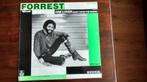 Maxi single - Forrest - One lover, Ophalen of Verzenden, 12 inch, Maxi-single