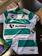 Shirt van Club Santos Laguna maat L *nieuw, Ophalen of Verzenden, Nieuw, Shirt