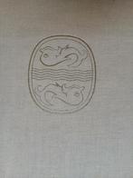 Brassai - The Artists of My Life, Boeken, Ophalen of Verzenden