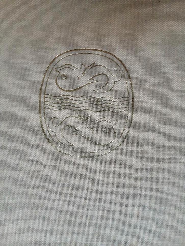 Brassai - The Artists of My Life, Boeken, Kunst en Cultuur | Fotografie en Design, Ophalen of Verzenden