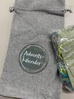 Adventskalender - Nieuw, Diversen, Kerst, Info@kesser.de, 8934BT 19, Nieuw, Ophalen of Verzenden