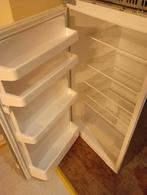 Bosch inbouw koelkast - werkt, maar aan/uit knop defect, Witgoed en Apparatuur, Koelkasten en IJskasten, Ophalen, Zonder vriesvak