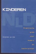 Kinderen met NLD * Een praktische gids, Ophalen of Verzenden, Zo goed als nieuw
