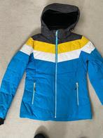 CMP Wintersport jas dames, Gebruikt, 100 tot 140 cm, Kleding, Skiën
