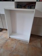 Billy boekenkast, Huis en Inrichting, Kasten | Boekenkasten, Ophalen, Gebruikt, 100 tot 150 cm, 50 tot 100 cm