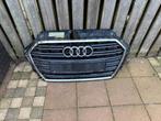 Audi grill, Auto diversen, Gebruikt, Ophalen