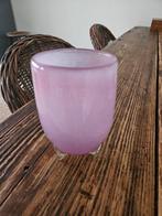 Dutz, Huis en Inrichting, Ophalen, Overige kleuren, Minder dan 50 cm, Glas