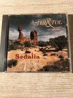 Tol & Tol - sedalia, Ophalen of Verzenden