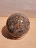Bijzondere bol red spinel, Sieraden, Tassen en Uiterlijk, Edelstenen, Ophalen of Verzenden, Nieuw