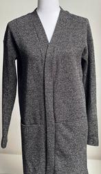 Modström vest zwart/wit S, Overige kleuren, Ophalen of Verzenden, Zo goed als nieuw, Maat 36 (S)