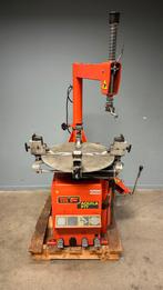 Bandenapparaat Mondolfo Ferro Aquila P77, Ophalen, Gebruikt