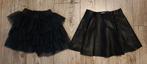 Rokjes Maat 122-128, Kinderen en Baby's, Kinderkleding | Maat 122, Gebruikt, WE, Meisje, Ophalen of Verzenden