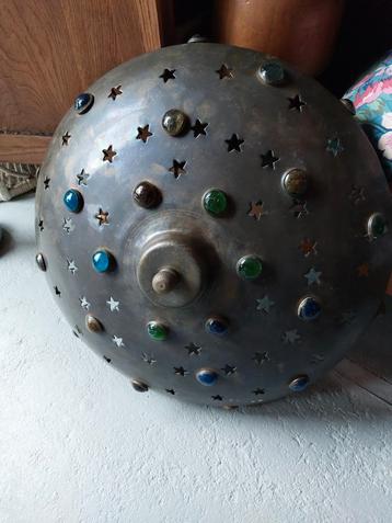 Plafonnière - Doorsnee 40cm beschikbaar voor biedingen