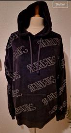 Reinders trui maat l/xl, Reinders, Zwart, Maat 42/44 (L), Ophalen of Verzenden