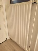 Vintage radiator, Doe-het-zelf en Verbouw, Verwarming en Radiatoren, Ophalen, 30 tot 80 cm, Gebruikt, Radiator