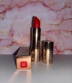 Rituals Lipstick - Red Kiss, Lippen, Nieuw, Ophalen of Verzenden, Make-up