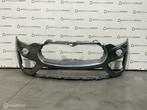 Voorbumper Maserati Levante Gransport M161 ORIG 670118509, Maserati, Voor, Ophalen of Verzenden, Bumper