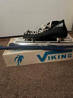 Te koop: VIKING Heren Schaatsen., Ophalen, Viking, Zo goed als nieuw, Noren