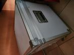 Universele flight case, Ophalen of Verzenden, Gebruikt, Overige instrumenten
