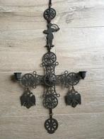 Byzantijns kruis kandelaar, Verzenden