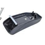Nieuw Buddyseat tomos € 35,- Puch € 39,-, Tomos onderdelen, Nieuw, Ophalen of Verzenden, Info