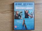 Deliverance - John Boorman I 1972, 1960 tot 1980, Vanaf 16 jaar, Verzenden, Zo goed als nieuw