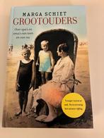 Frank Noë - Grootouders, Maatschappij en Samenleving, Ophalen of Verzenden, Zo goed als nieuw, Nederland