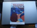 Strafhok......Bea Vianen, Ophalen, Zo goed als nieuw, Bea Vianen, Nederland