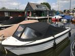 Suzuki 9,9 pk 4 takt 475 gentle 2018, Watersport en Boten, Ophalen of Verzenden, Zo goed als nieuw, Motor en Techniek, Motorboot