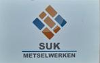 Metselaar